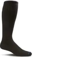 Sockwell lang strømpe