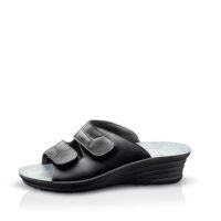 Ara Sandal