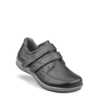 New Feet damesko med meget bredde