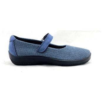 Arcopedico komfortabel sko
