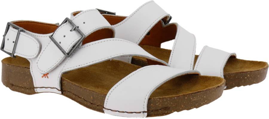 20-0999-grass-white-i-breathe-dame-sandal-hvid-skind-anatomisk