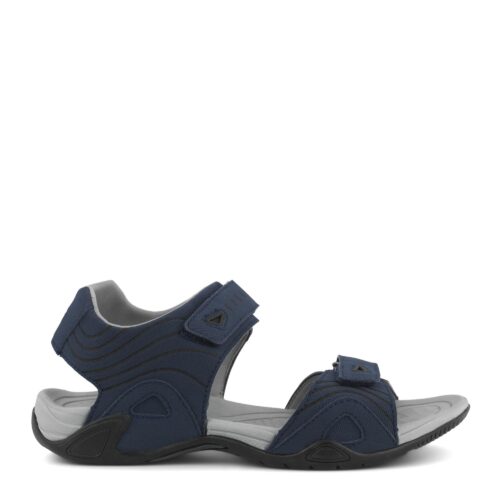 Green Comfort Splash sandal til brug i vand