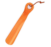 Shohorn i cedertræ 28cm