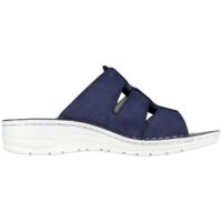 Berkemann komfort sandal