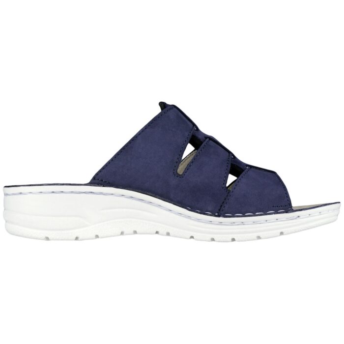 Berkemann komfort sandal