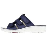 Berkemann komfort sandal