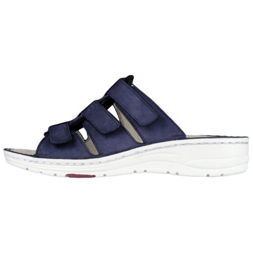Berkemann komfort sandal