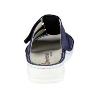 Berkemann komfort sandal