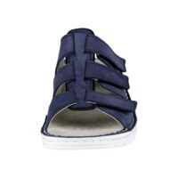 Berkemann komfort sandal
