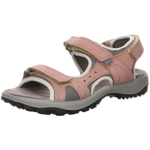 Rohde komfort sandal