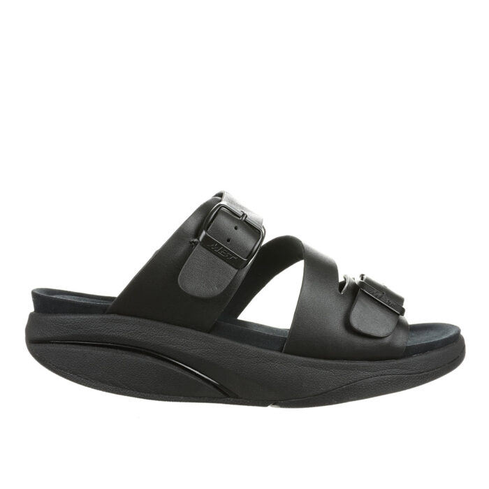 MBT stik i sandal
