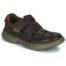 Clarks Herre sandal