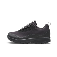 Gaitline Tex sko sort