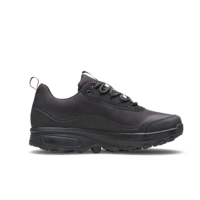 Gaitline Tex sko sort, Route TRX
