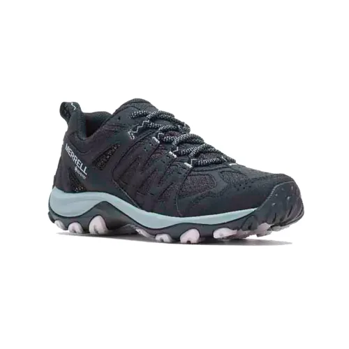 Merrell vandresko med Gore Tex