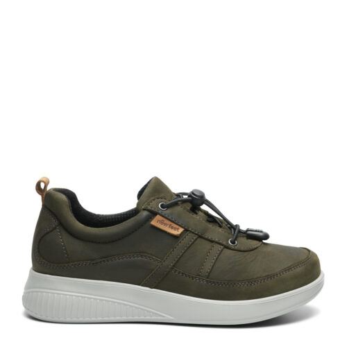 New Feet sporty damesko