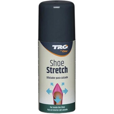 Trg Shoe stretch
