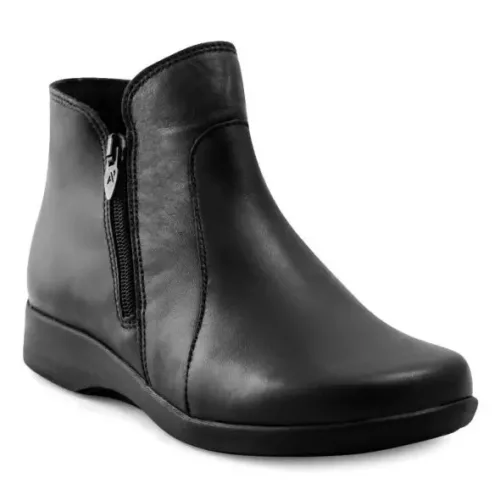 arcopedico dame støvle