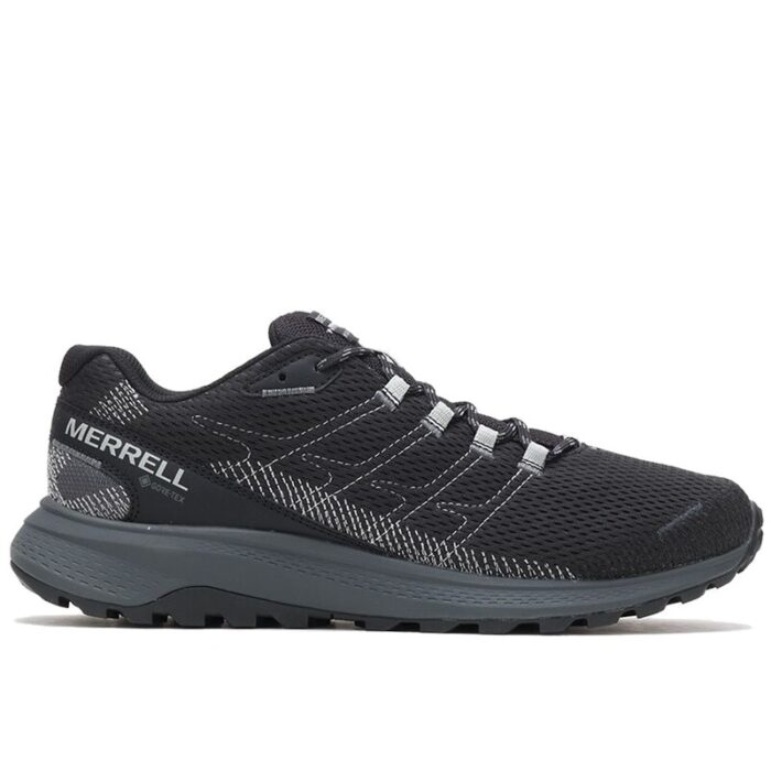 Merrell Fly strike, snøresko