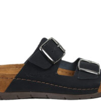 Rohde dame slippers-slenters