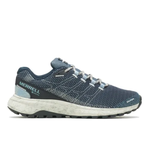 Merrell fly Strike løbe eller vandresko