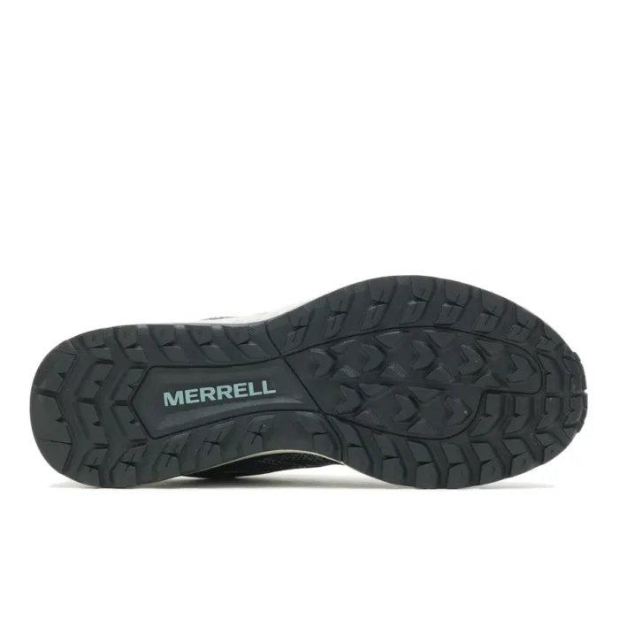 Merrell fly Strike løbe eller vandresko