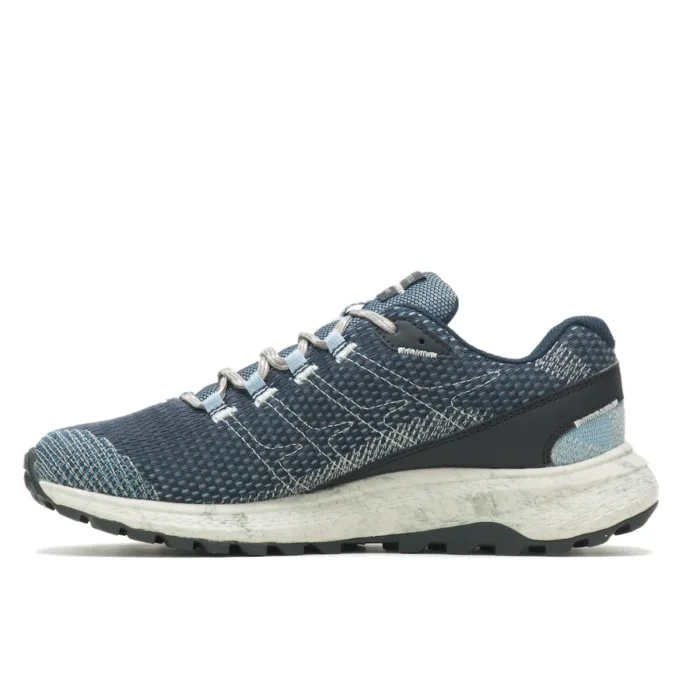 Merrell fly Strike løbe eller vandresko