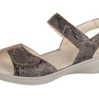 Fidelio soft line sandal