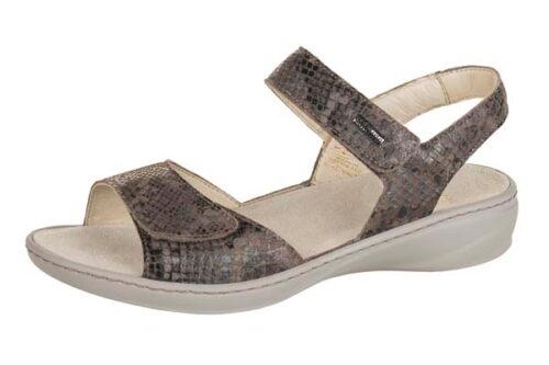 Fidelio soft line sandal