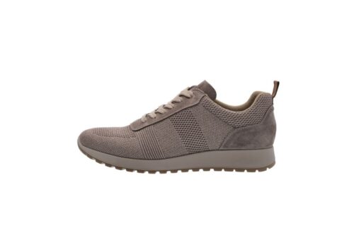 Ara beige herresko