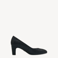 Tamaris pumps