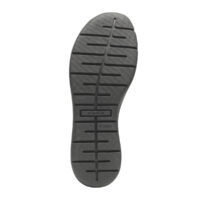 New Feet slank ruskindssko