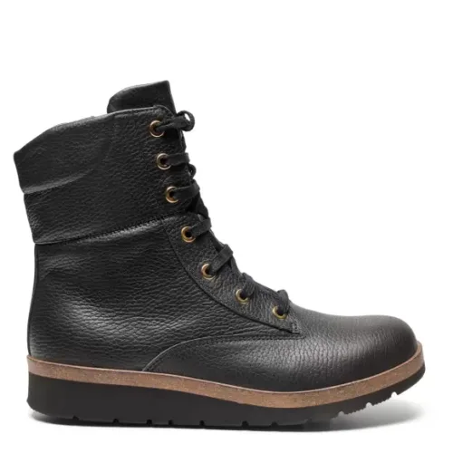 New Feet dame støvle