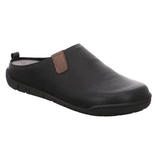Rohde herre slippers