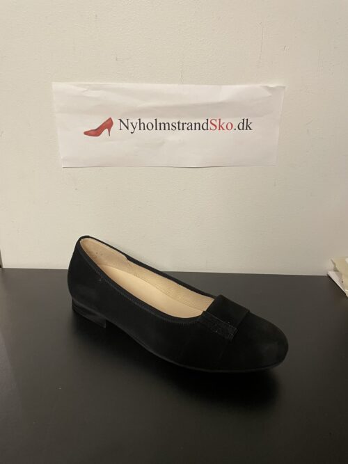 23-42.463-gabor-ballerina-sort-ruskind