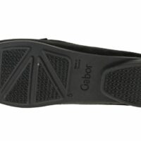 Gabor sort ruskinds loafer