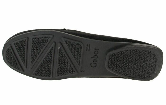 Gabor sort ruskinds loafer