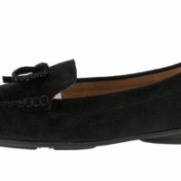 Gabor sort ruskinds loafer