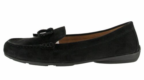 Gabor sort ruskinds loafer