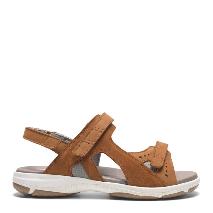 New Feet sandal
