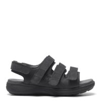 New Feet herre sandal