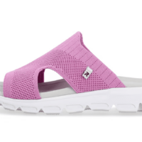 Rieker Revolution sandal til vand