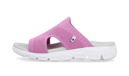 Rieker Revolution sandal til vand