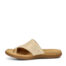 Gabor tåsplit sandal