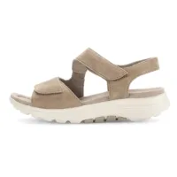 Rollingsoft dame sandal