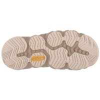 Keen Sandal sko hyperport i beige