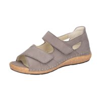 Waldlaufer dame sandal