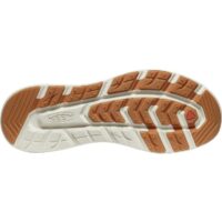 Keen WK450 dame vandresko i beige