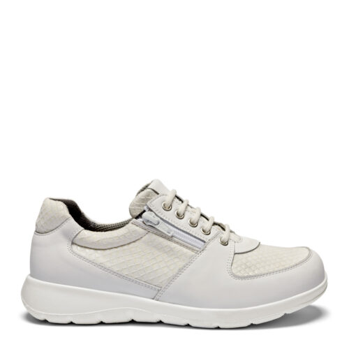 Smart New Feet damesko med Tex