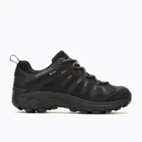 Merrell herre sko model Claypol 2 sport med Gore Tex